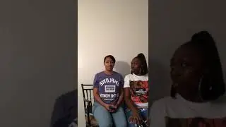Season 1 Episode 6: Amber Guyger found guilty,  G.O.A.T gene vs hard worker, One Gotta Go