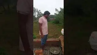 #phonk #music #chunnilaal15 #funny #lifeisbutadream #comedy #vlog #hindisong #song #food
