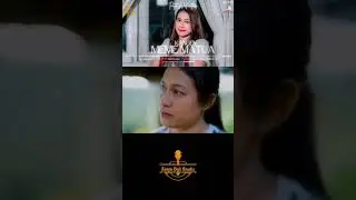 kangen meme matue #_satyabalistudio #_adysatya #_tembangbali #liriklagu #coversong #_putuwidiantari