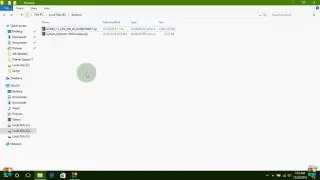Extracting dat file (system.new.dat) link given in the description..
