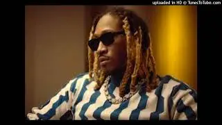 [FREE] Future x Drake Type Beat 2023 - 