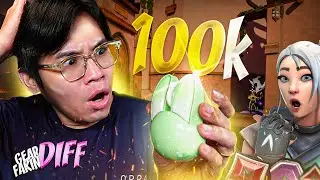(Gear Fukin'Diff #1) Chuột Tiền Triệu Phải TỰ &Aacute;I trước Con Chuột N&agrave;y