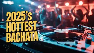 The Ultimate Bachata Hits 2025 Ft. Prince Royce | Bachata Songs Playlist - Dance & Romantic Mix