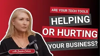 Are You Making These Digital Marketing Tech Mistakes?