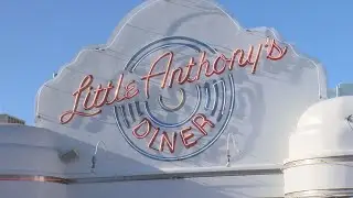 Local small businesses in need of stimulus loan to help combat COVID-19 struggles