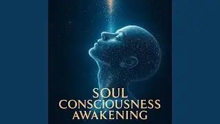 Spirit of Inner Light