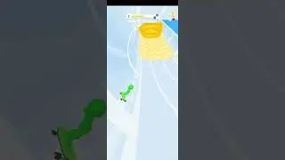 Turbo Stars level 1
