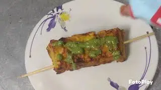 5 Minutes Recipe | Healthy and Quick Breakfast Recipe lunch dinner recipes indian vegetarian snacks