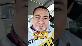 Buhay Rider jvlog music official
