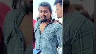 #karan kumar hey Siri lock D phone#