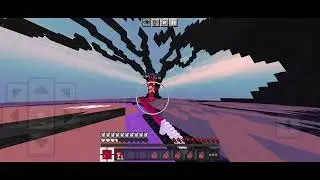Im so bad now lol Ft. zAngel683LM, Relyzable, Fridden