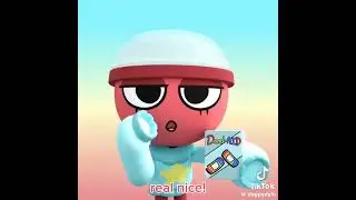 [insert cool title] credits to the peoples' videos i used #multifandom