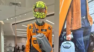 Racing at the islamabad 2f2f formula karting track (full race and no commentary)