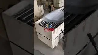filter element