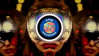 Kenny Brian - Tembleke (Original Mix) Support Gregor Salto, Jamie Jones, Chelina Manuhutu, Claptone