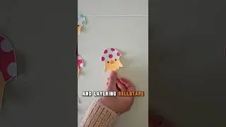 🎨 Fun DIY Easter Activity for Toddlers! (Color Matching Game) 🖍️🐣