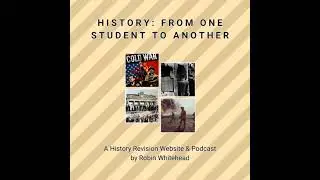 AS-Level: 1914-18- Japanese involvement in the First World War