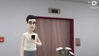 I have plan🤣🤣 | নেতা যখন বলে | বাকিটা ইতিহাস  | মজার ভিডিও 