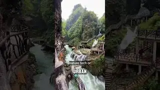amazing #caina #China #chinashorts #sn  #snhamza #@Snhamza7