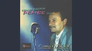 Oğlum Muhammedim (Barak)