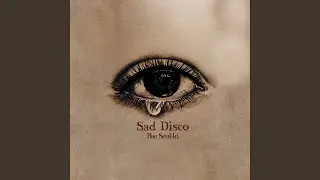 Sad Disco