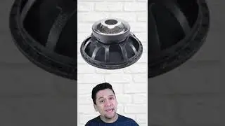 what is the eros 3k like #somautomotivo