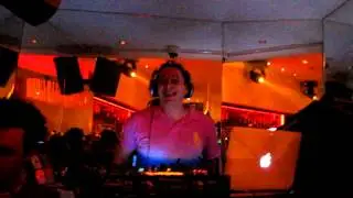 DJ RENO LIVE @ FIRE AND ICE AUSTRIA