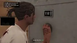 Big Dog Nuk Is Back N Town! l GTA Online