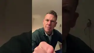 Erik Meijer x TorAlarm - Bundesliga in Echtzeit