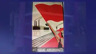 Labour Party (Norway)