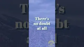 MIchael Pos - There's No Doubt - (LYRIC VIDEO) #michaelposmusic @rcsqrecords #eclecticrootsgroove