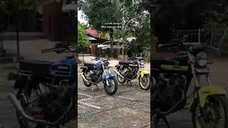 sinematik cb, sc ig cb glowing , vidio terbaru #short, #cb glowing