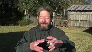 Louisiana Beer Reviews: Bourbon County Brand Bananas Foster Stout