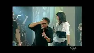Geneviève Borne Intro Belle et Bum