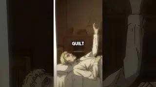 Eren vs Reiner Two Sides of the Same Tragedy