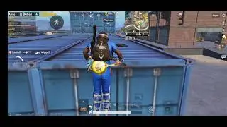 Georgo clutch....We killed Painfyxs,8bitOlive,VLTzeno ft. Cops noobda clan.
