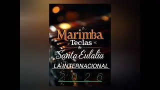  Melodía El Compa Efrain