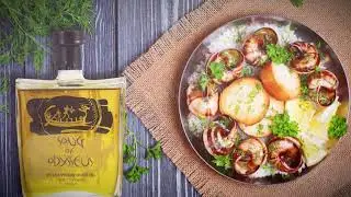 Olive Oil Greece | Cinthya Studios