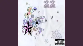 New Wave