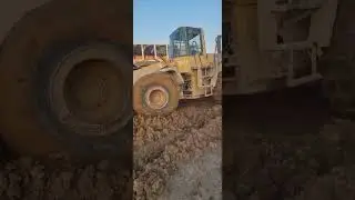 İş sahası d&uuml;zeltme işleri son gaz devam  Business Field Correction Works Last Gas Continue #shors