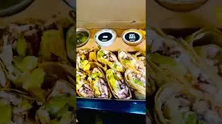Award winning shawarma! #shawarma #food #foryou #foodie #shortsvideo #shorts