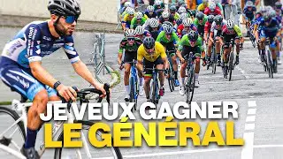JE VEUX GAGNER LE CLASSEMENT GÉNÉRAL DU CHALLENGE DE MACHECOUL OPEN 2 FFC [IMMERSION EMBARQUÉE]