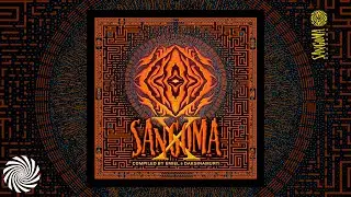 Babagoon - Stellar Enlightenment