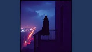 Alone in the Darkness