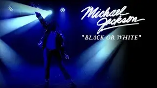 Black Or White - Michael Jackson [Funny Funky Live Session #61]