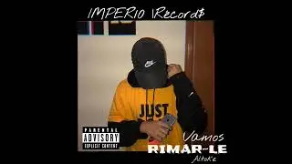 Vamos ah rimar-le altk. #hiphop #rapchileno #trapchileno #rap #rapunderground #hiphopchileno #trap 