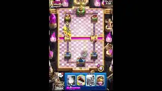 Little Prince + This Deck = SO STRONG 😳