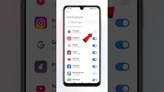 App notification kaise off karen 2026 | How to disable app notification on Android #techfrack