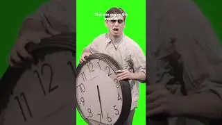 Filthyfrank its time to stop meme