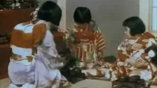 Japan of the 1930's_1 color film